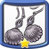 シェルピアス