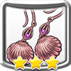 ブリリアントシェルピアス