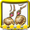 ヴィクトリアシェルピアス